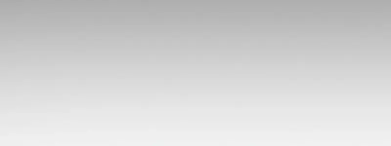 The Legend of the Northern Blade Chapter 196 Page 64