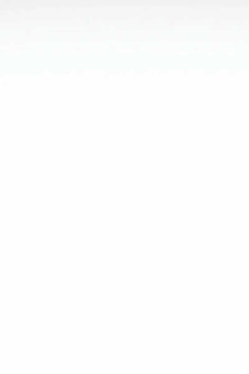 The Legend of the Northern Blade Chapter 196 Page 65