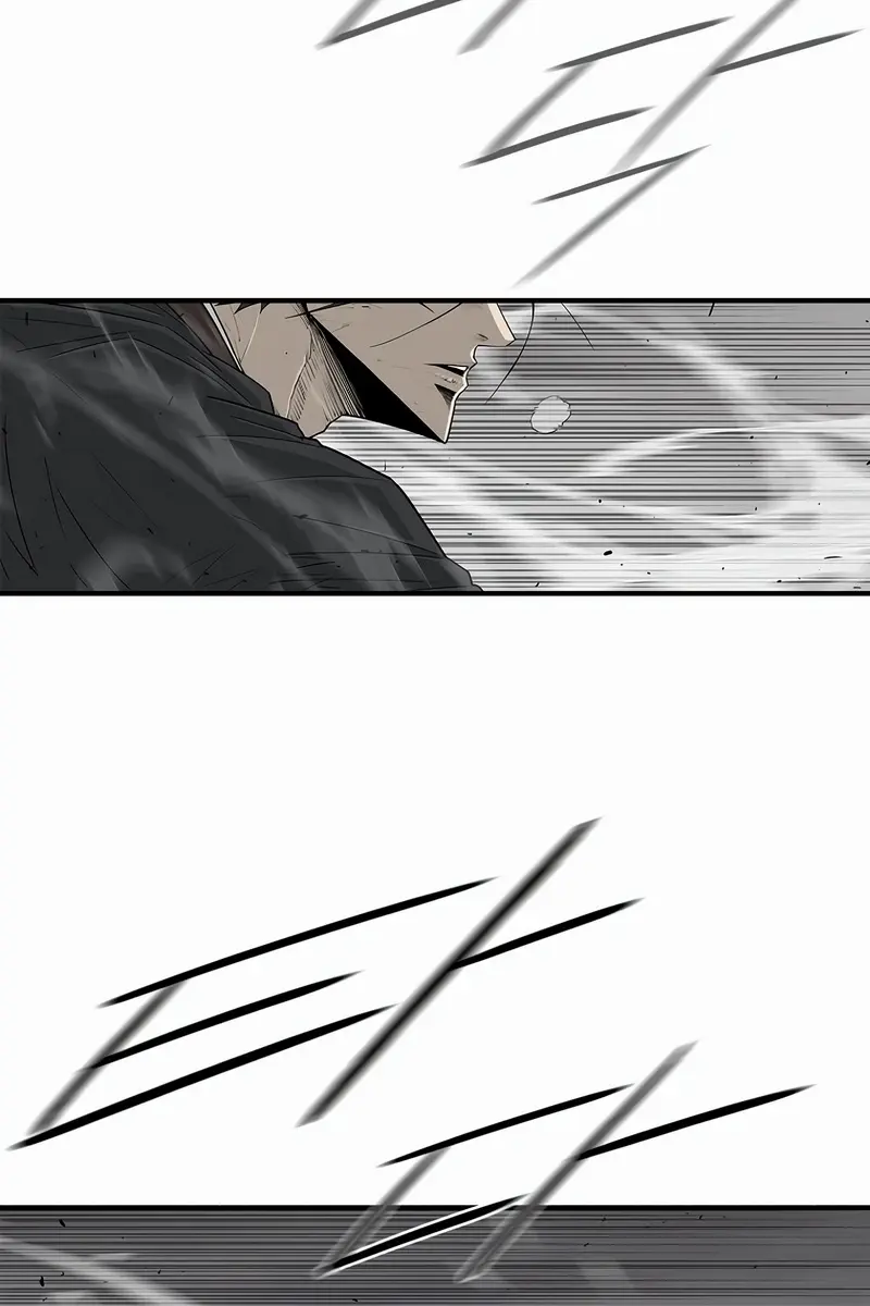 The Legend of the Northern Blade Chapter 196 Page 68