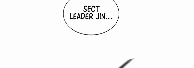 The Legend of the Northern Blade Chapter 196 Page 71