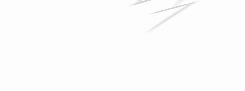 The Legend of the Northern Blade Chapter 196 Page 78