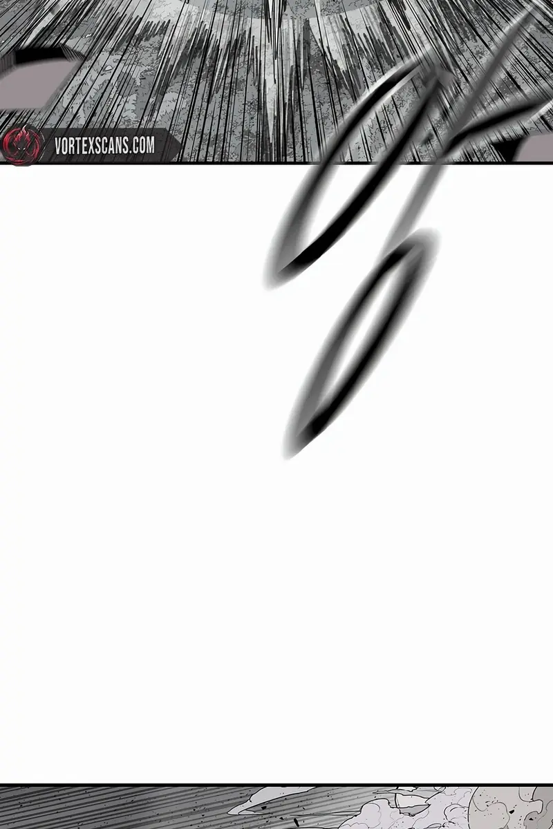 The Legend of the Northern Blade Chapter 196 Page 95