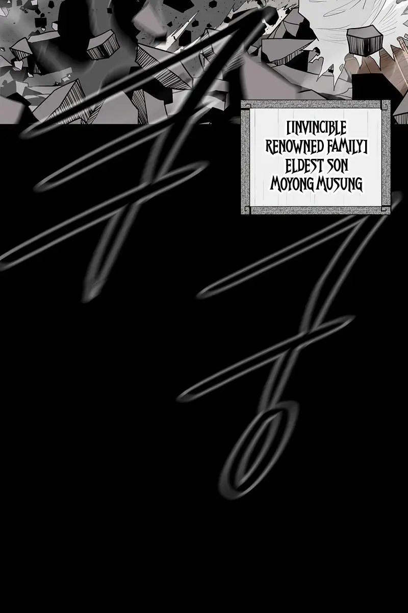 The Legend of the Northern Blade Chapter 196 Page 102