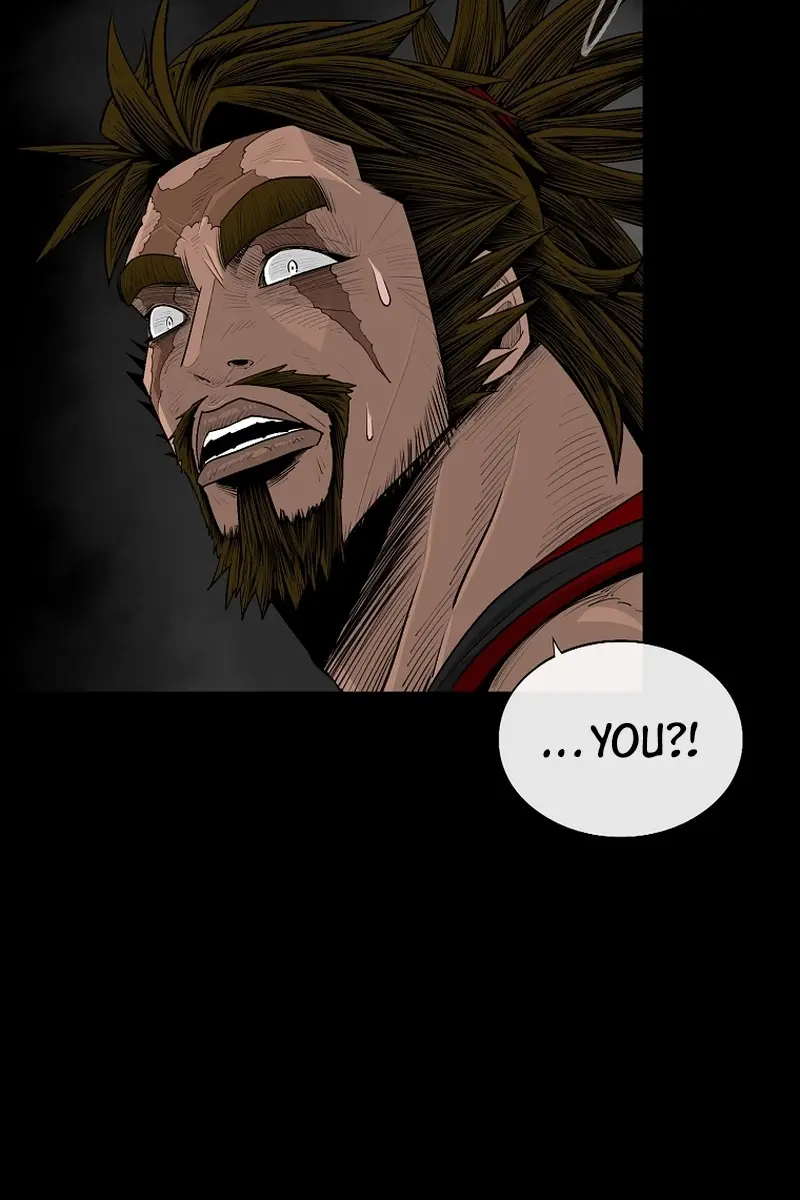 The Legend of the Northern Blade Chapter 197 Page 12