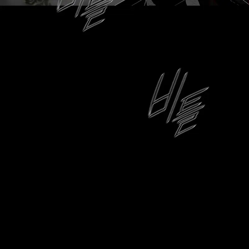 The Legend of the Northern Blade Chapter 197 Page 16