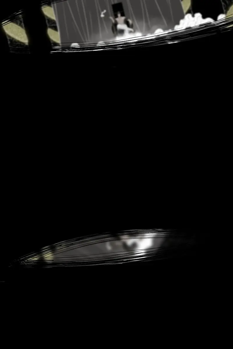 The Legend of the Northern Blade Chapter 197 Page 24