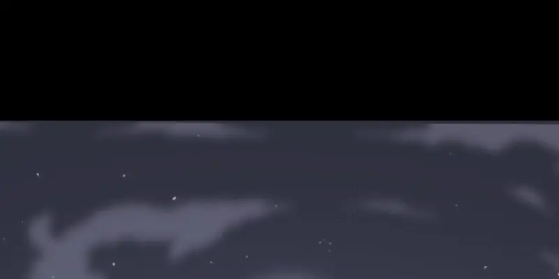 The Legend of the Northern Blade Chapter 197 Page 42