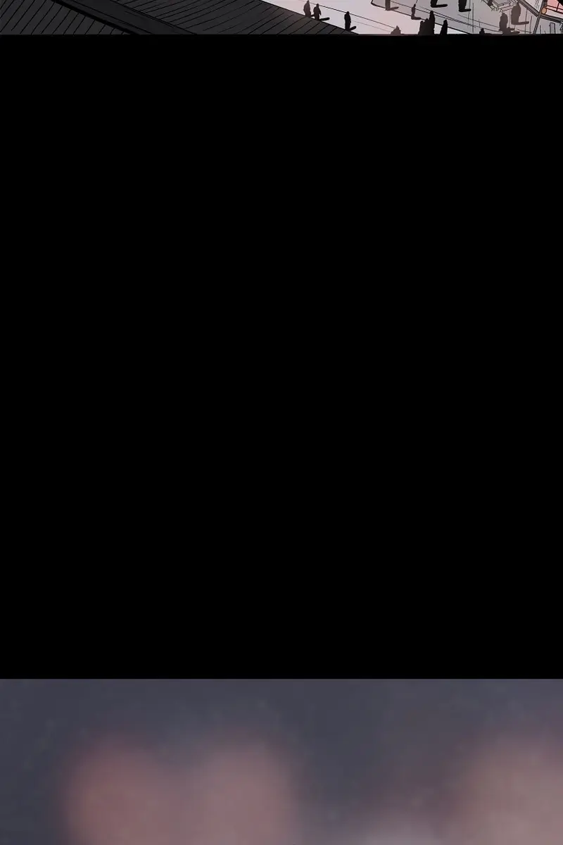 The Legend of the Northern Blade Chapter 197 Page 48