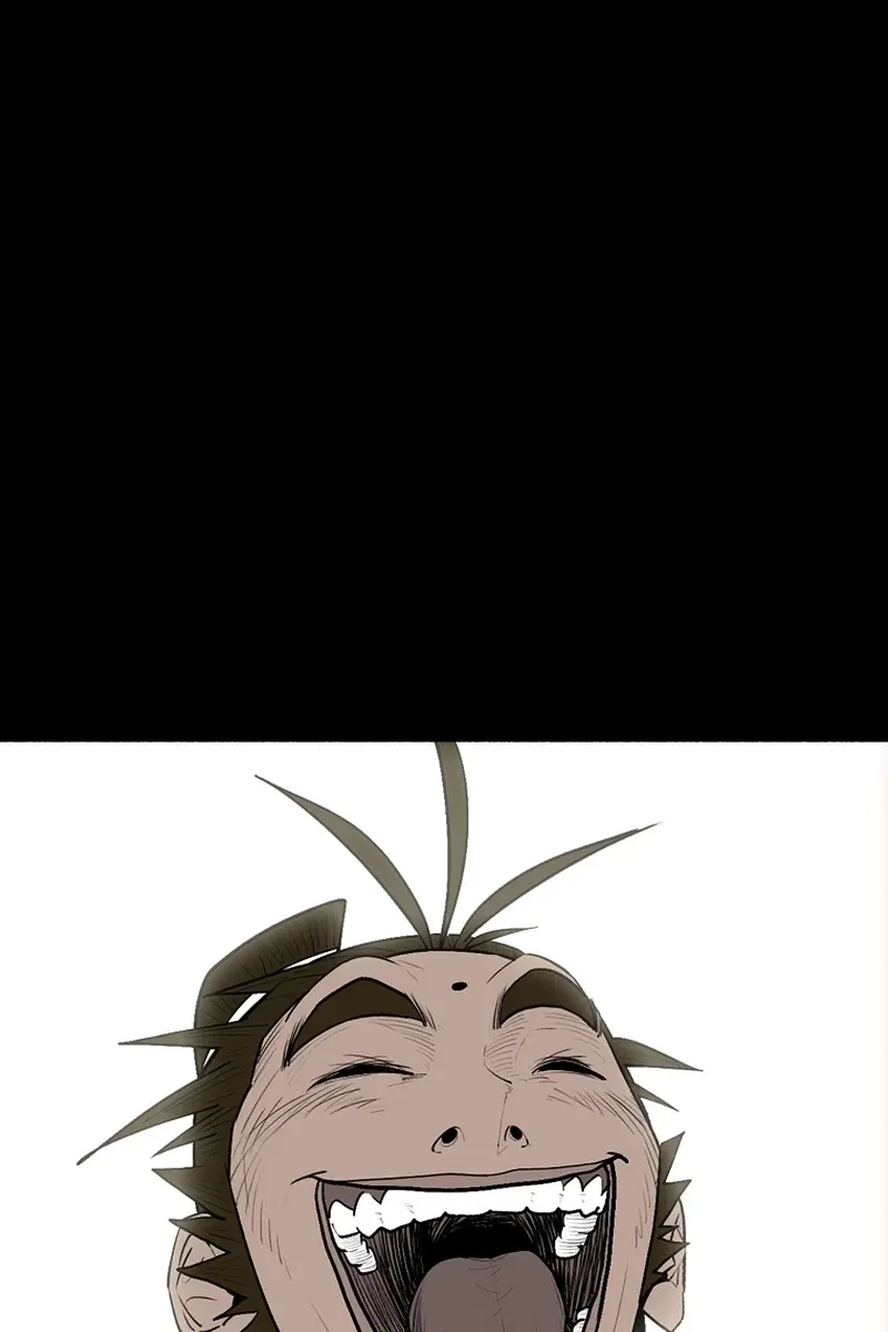 The Legend of the Northern Blade Chapter 197 Page 53