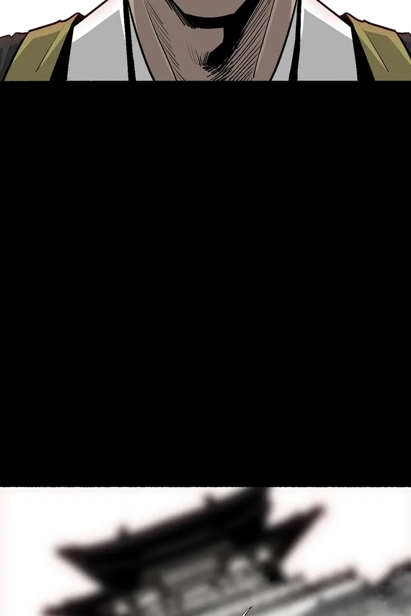 The Legend of the Northern Blade Chapter 197 Page 55