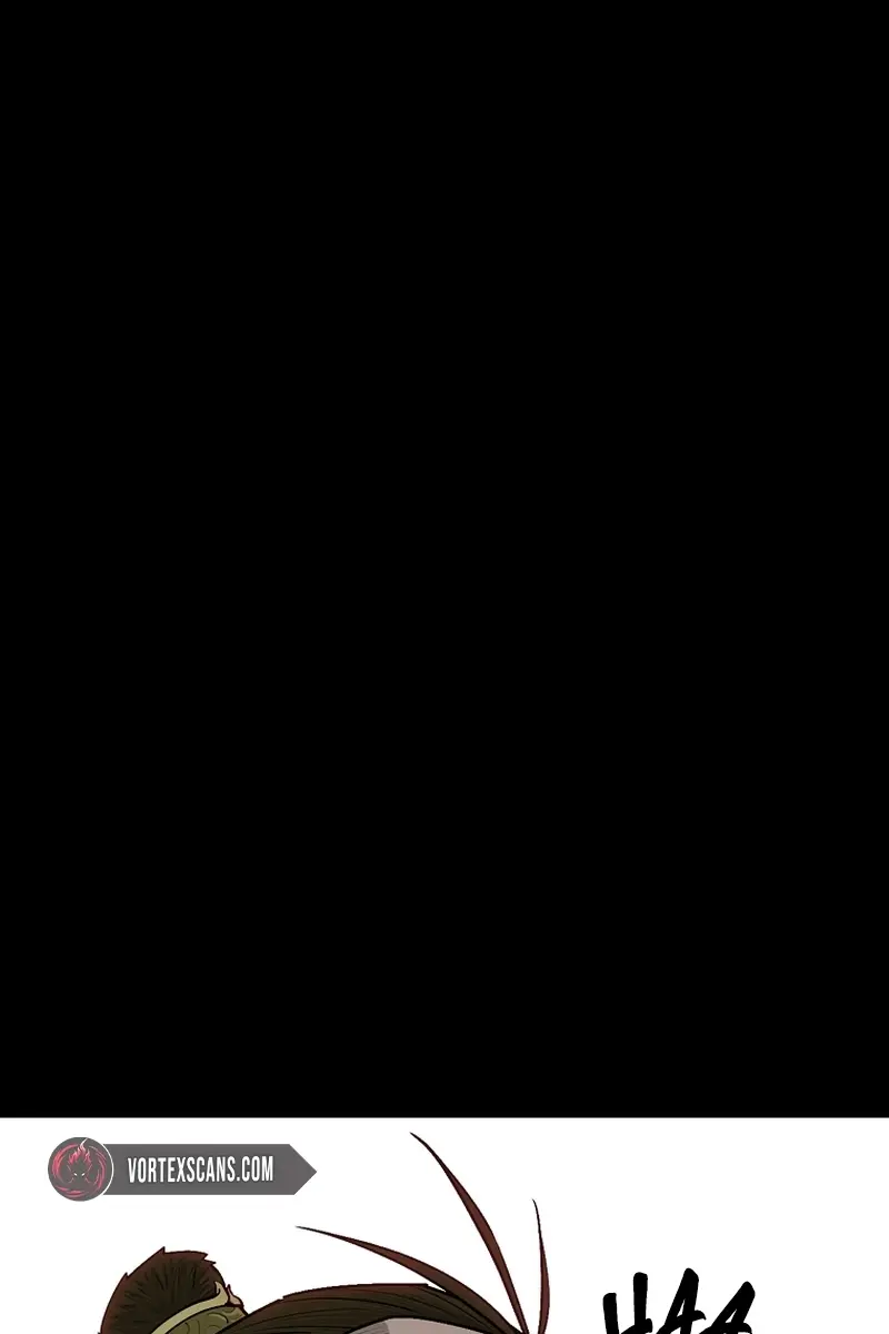 The Legend of the Northern Blade Chapter 197 Page 57