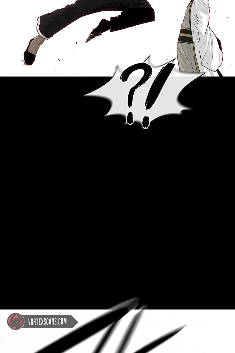 The Legend of the Northern Blade Chapter 197 Page 63