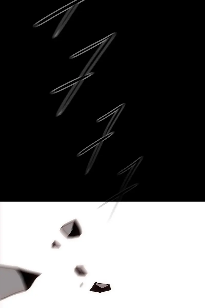 The Legend of the Northern Blade Chapter 197 Page 66