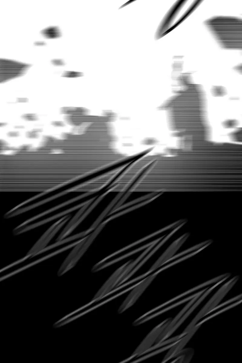 The Legend of the Northern Blade Chapter 197 Page 85