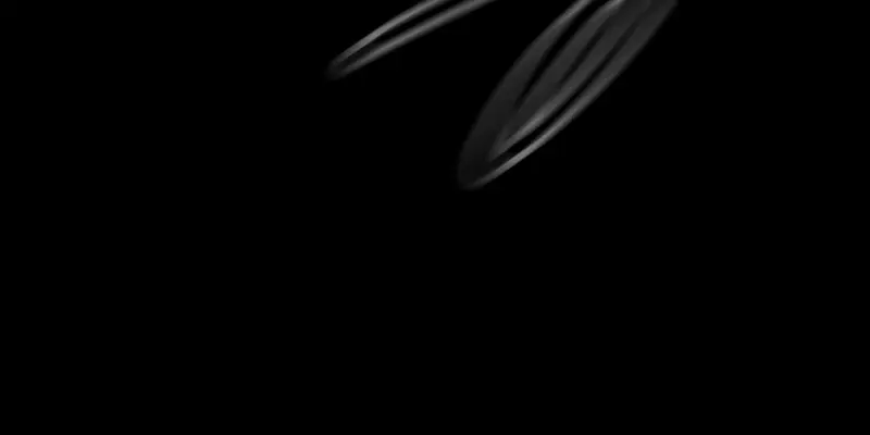 The Legend of the Northern Blade Chapter 197 Page 86