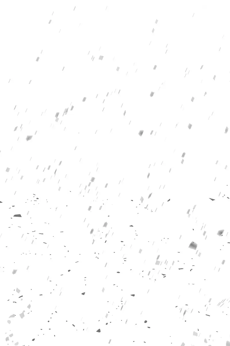 The Legend of the Northern Blade Chapter 197 Page 90