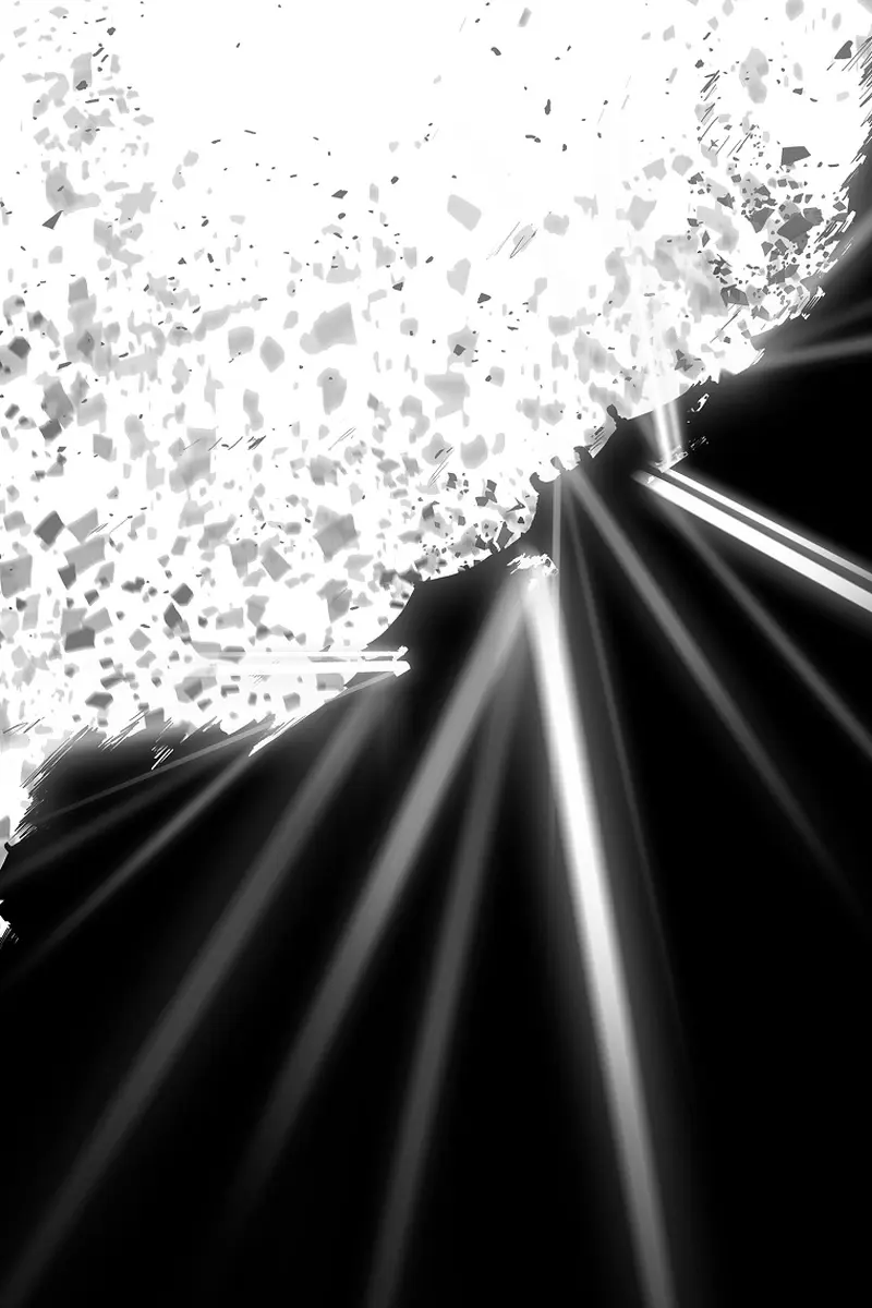 The Legend of the Northern Blade Chapter 197 Page 91