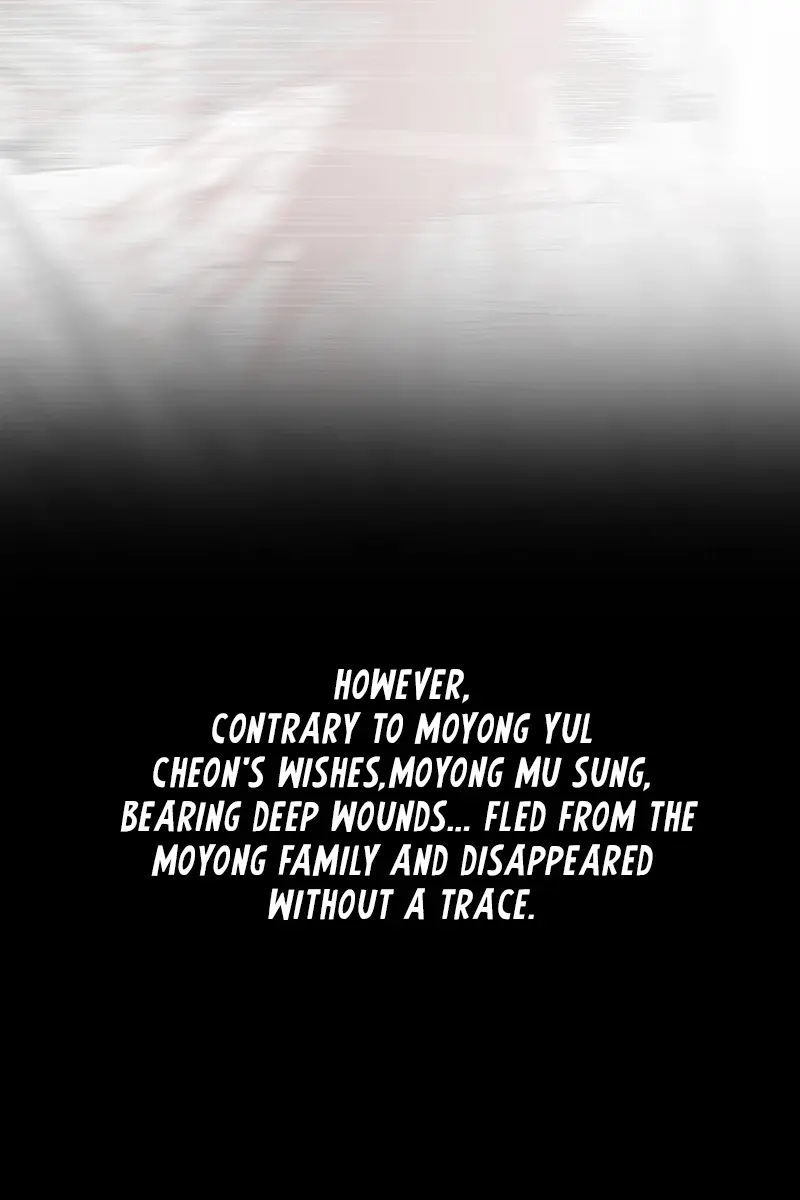 The Legend of the Northern Blade Chapter 197 Page 94