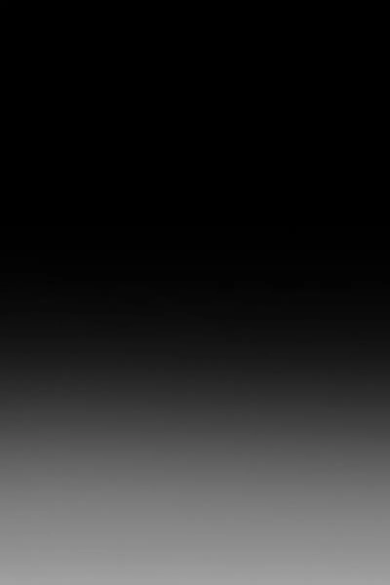 The Legend of the Northern Blade Chapter 197 Page 99