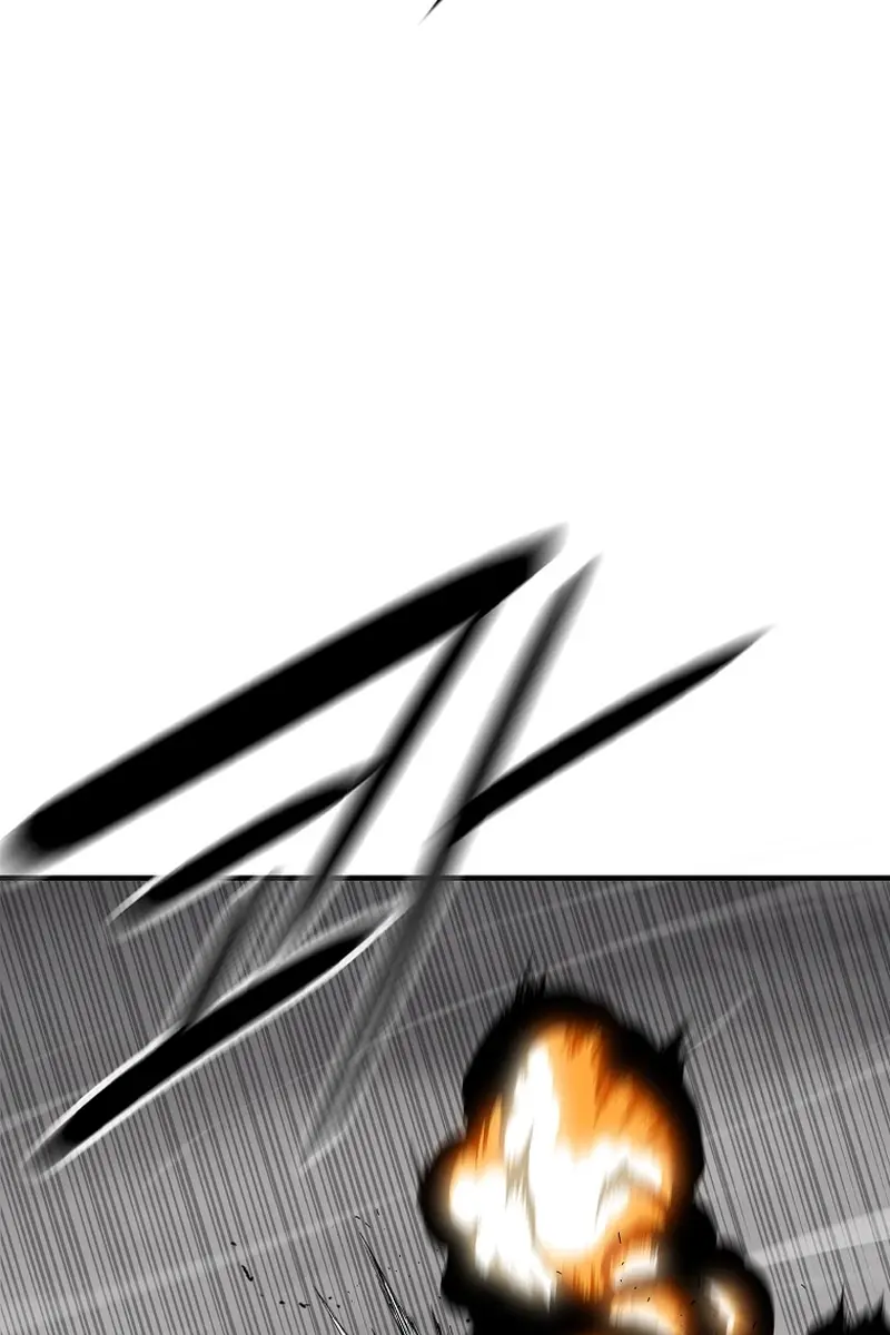 The Legend of the Northern Blade Chapter 197 Page 107