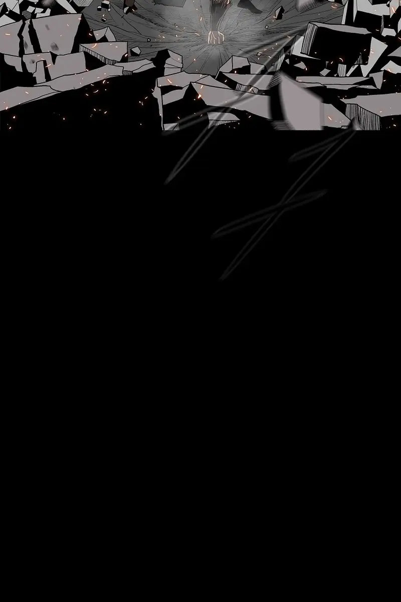 The Legend of the Northern Blade Chapter 197 Page 111