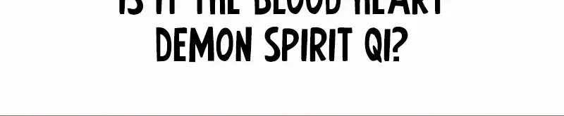 The Legend of the Northern Blade Chapter 198 Page 7