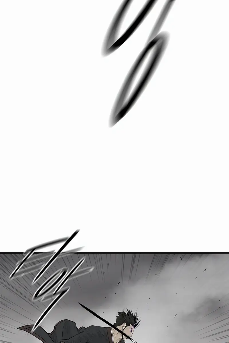 The Legend of the Northern Blade Chapter 198 Page 23