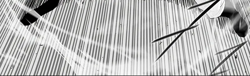 The Legend of the Northern Blade Chapter 198 Page 32