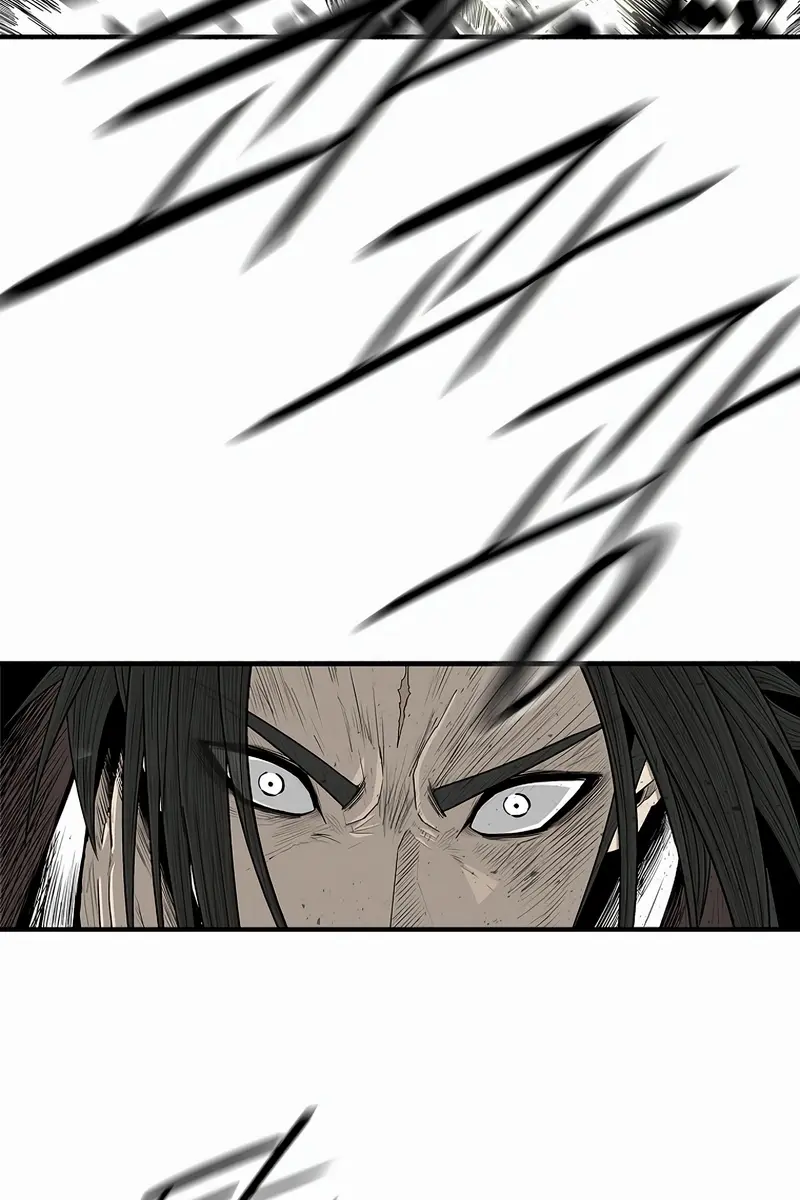 The Legend of the Northern Blade Chapter 198 Page 41