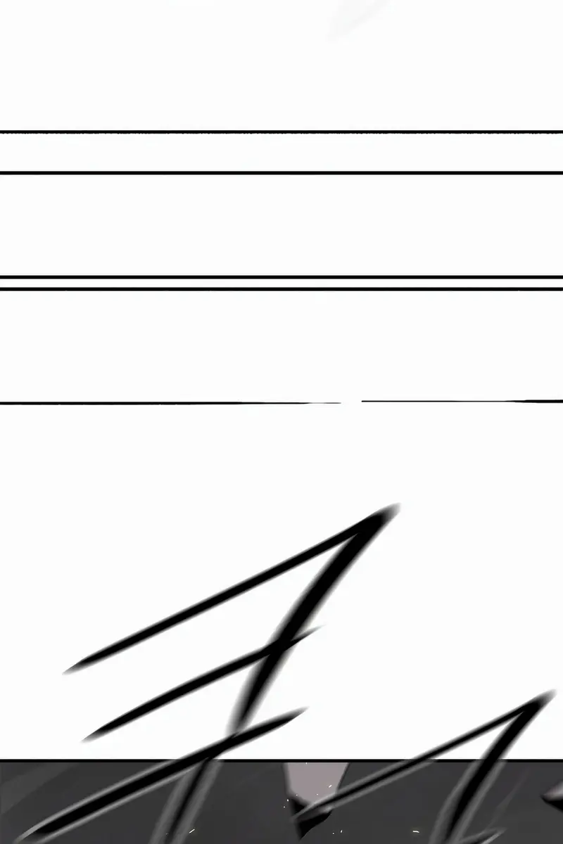 The Legend of the Northern Blade Chapter 198 Page 45