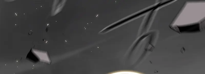 The Legend of the Northern Blade Chapter 198 Page 46