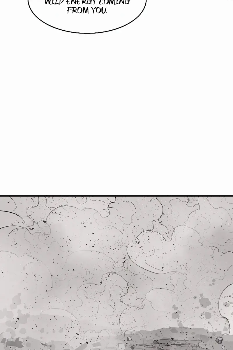 The Legend of the Northern Blade Chapter 198 Page 48