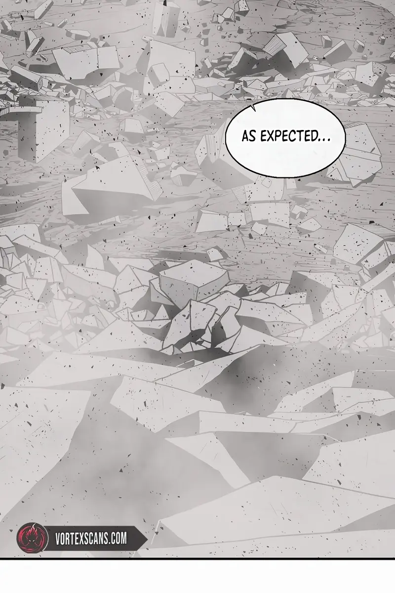 The Legend of the Northern Blade Chapter 198 Page 49