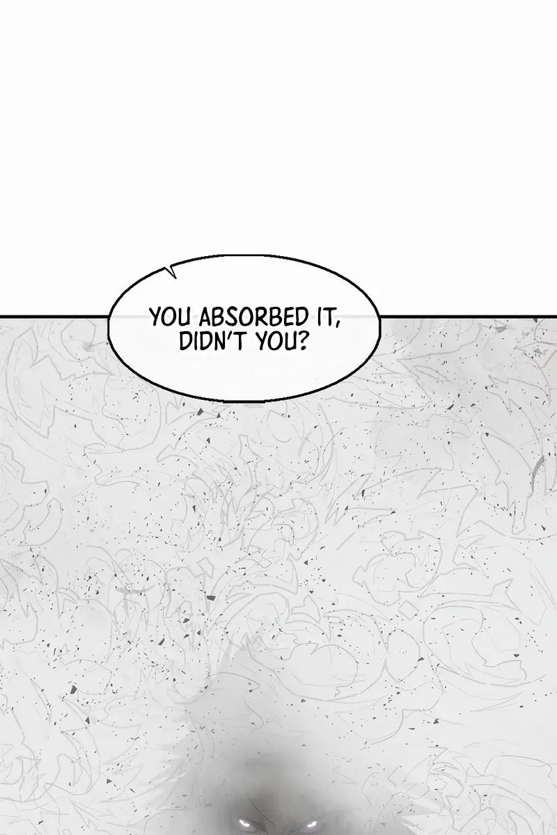 The Legend of the Northern Blade Chapter 198 Page 50