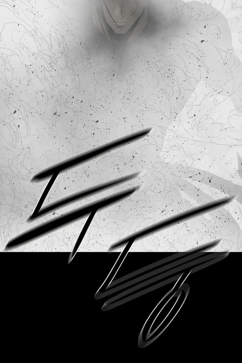 The Legend of the Northern Blade Chapter 198 Page 51