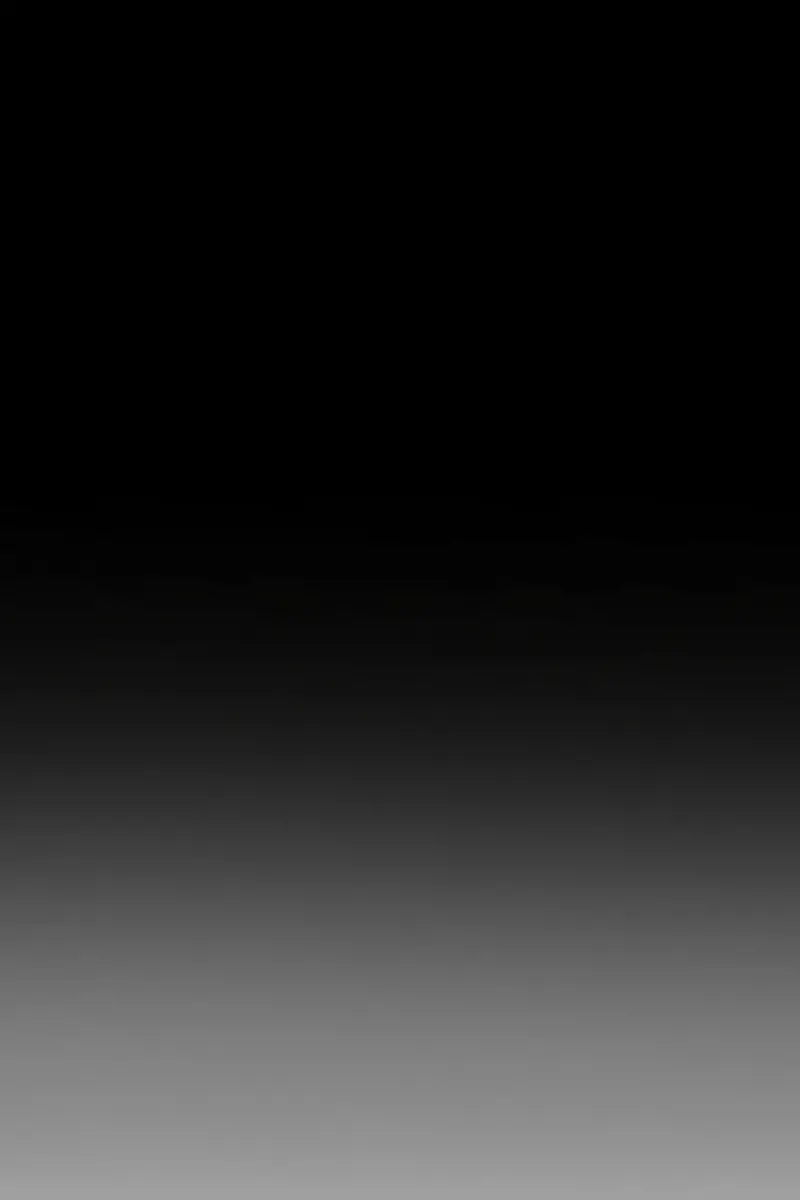 The Legend of the Northern Blade Chapter 198 Page 57