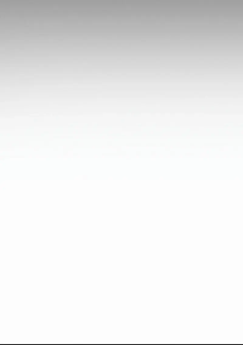 The Legend of the Northern Blade Chapter 198 Page 58