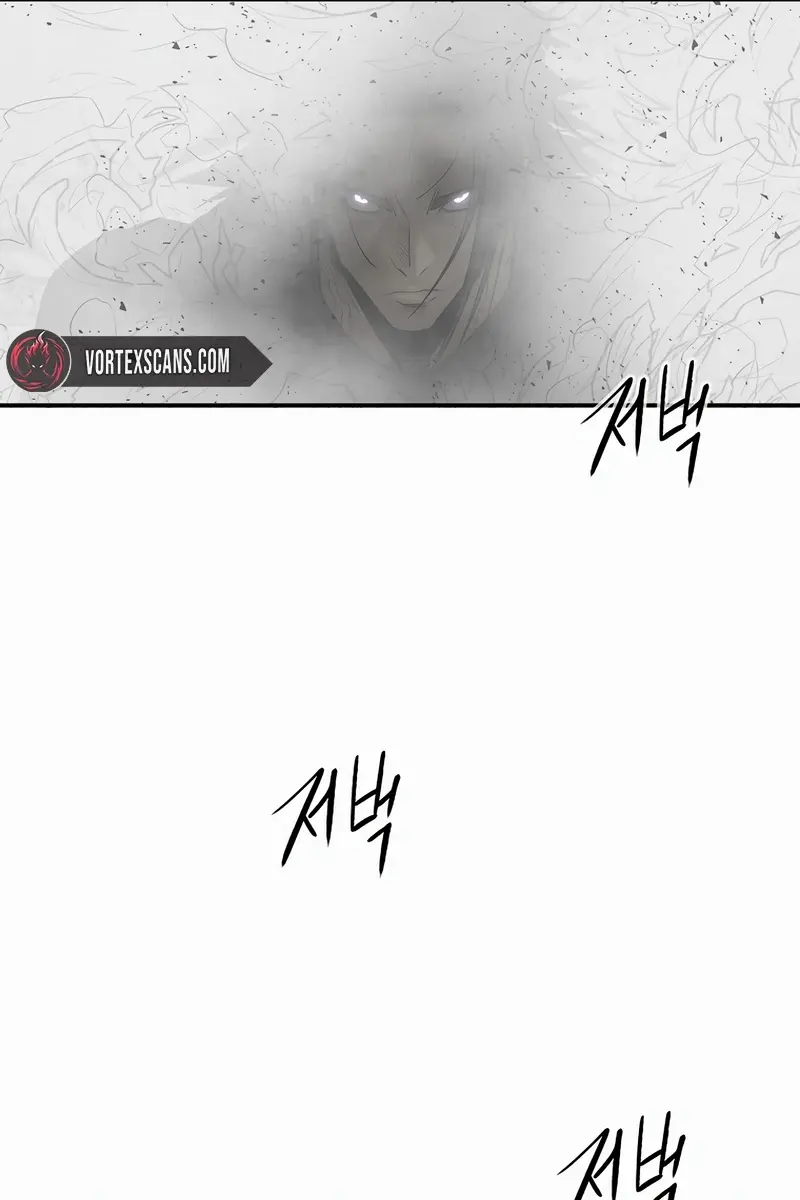 The Legend of the Northern Blade Chapter 198 Page 59