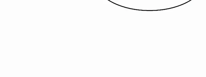 The Legend of the Northern Blade Chapter 198 Page 65