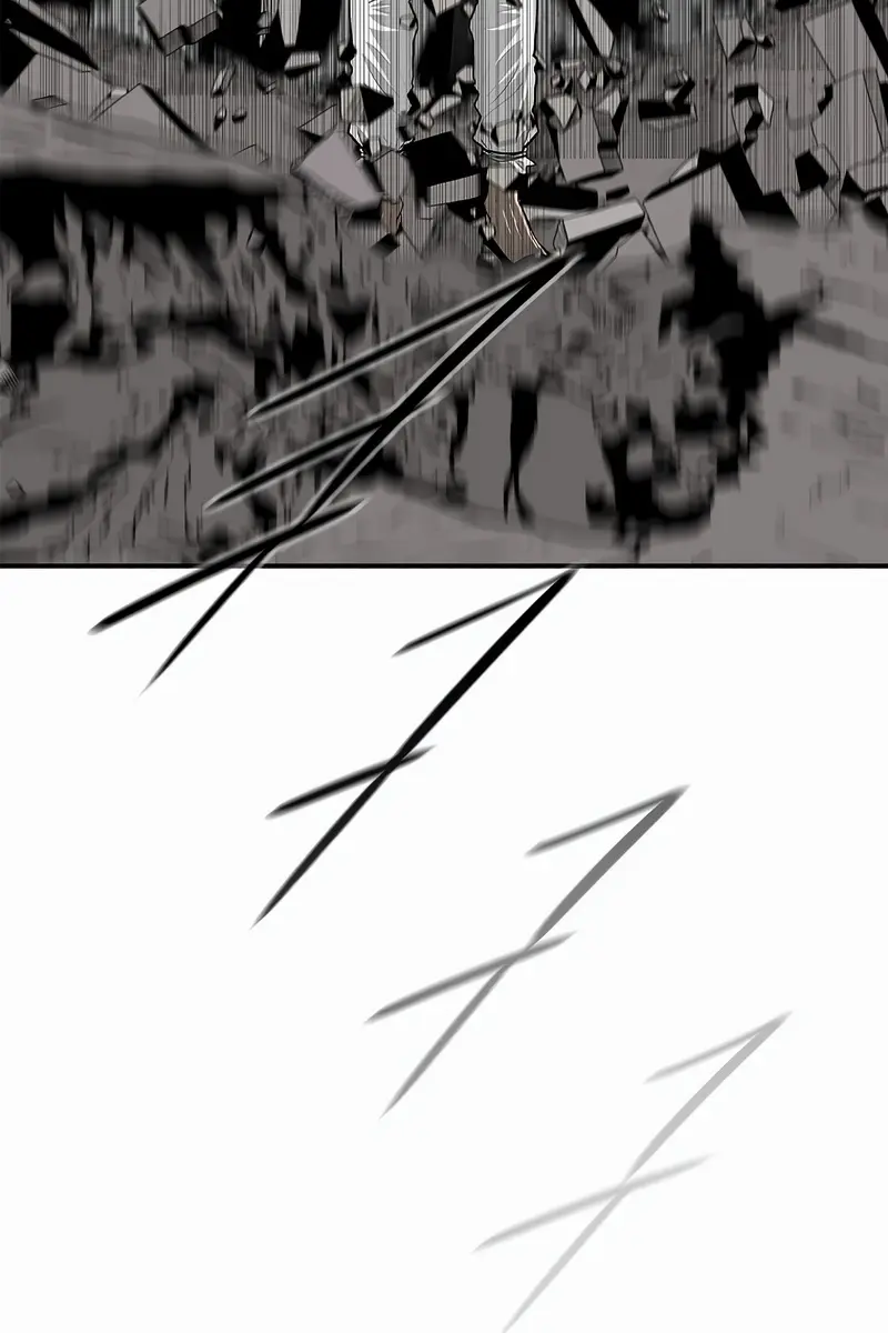 The Legend of the Northern Blade Chapter 198 Page 72