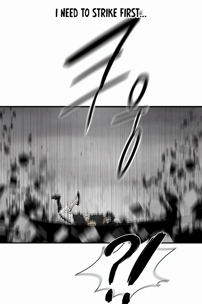 The Legend of the Northern Blade Chapter 198 Page 74