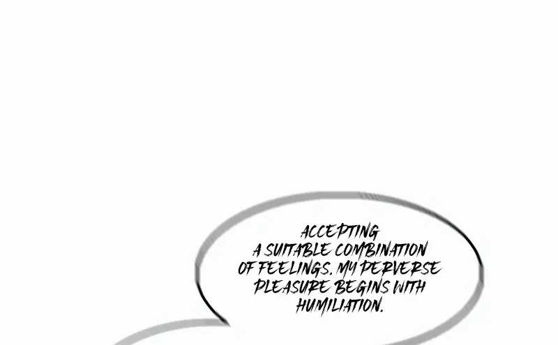 The Legend of the Northern Blade Chapter 198 Page 76