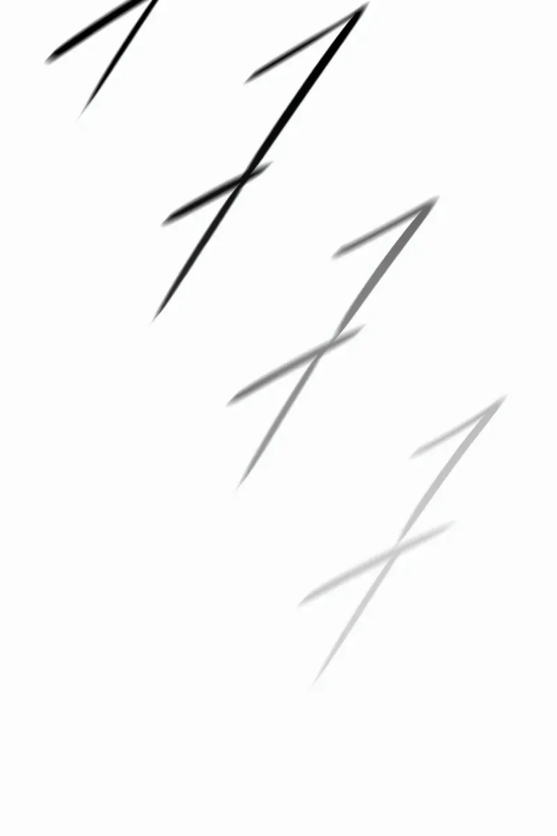 The Legend of the Northern Blade Chapter 198 Page 78