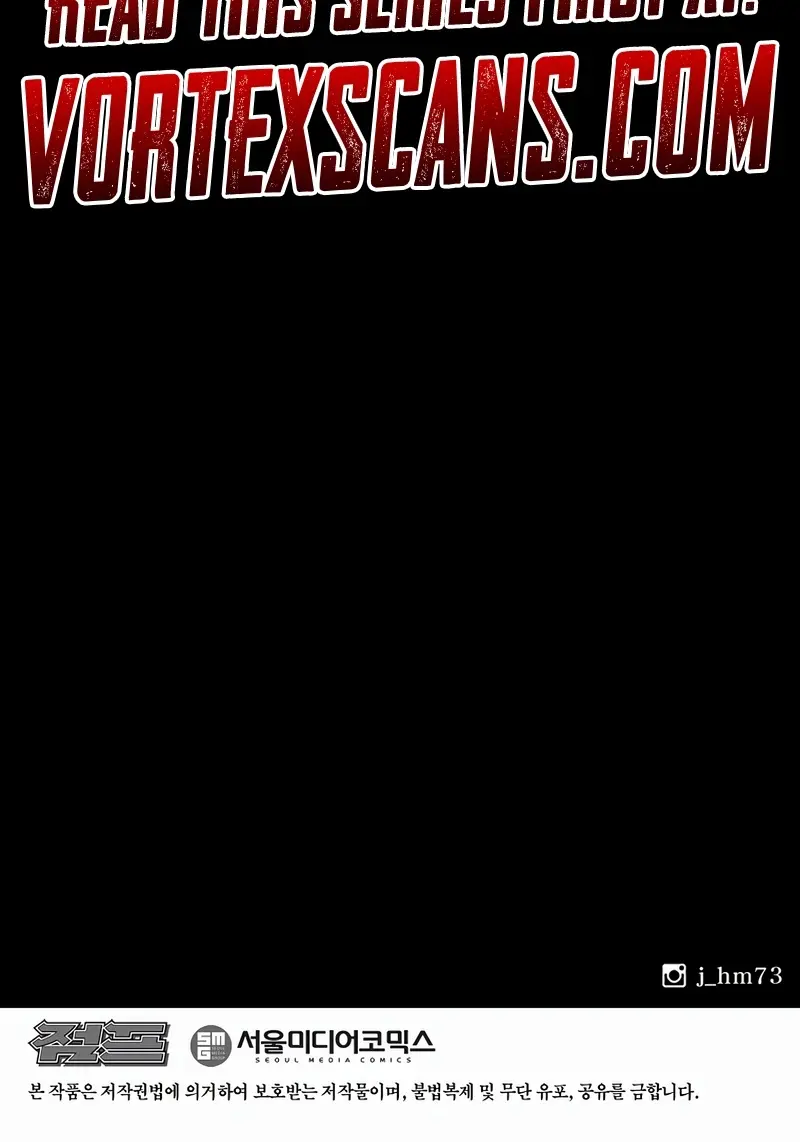 The Legend of the Northern Blade Chapter 198 Page 86