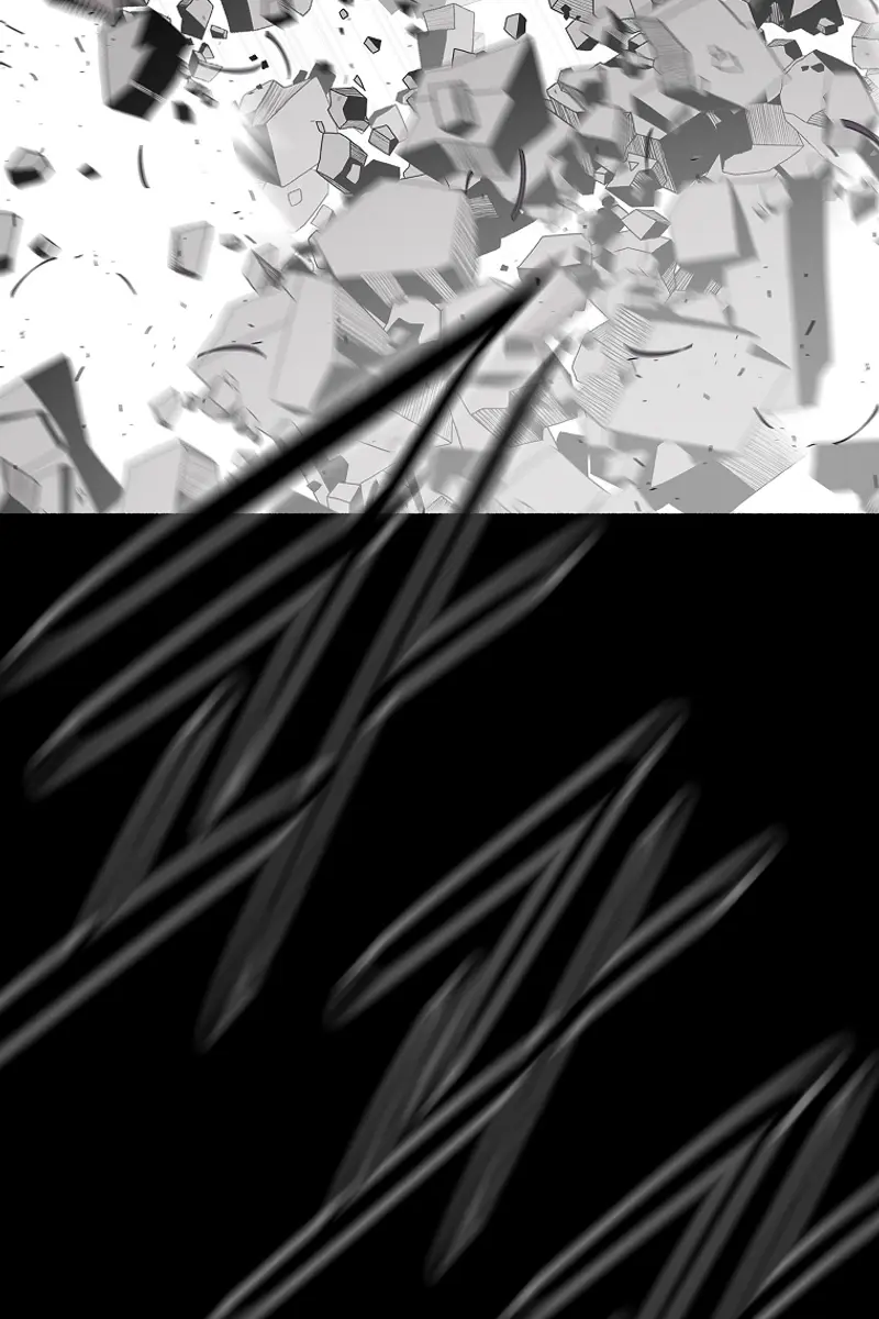 The Legend of the Northern Blade Chapter 199 Page 4