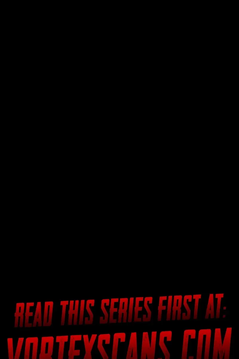 The Legend of the Northern Blade Chapter 199 Page 7