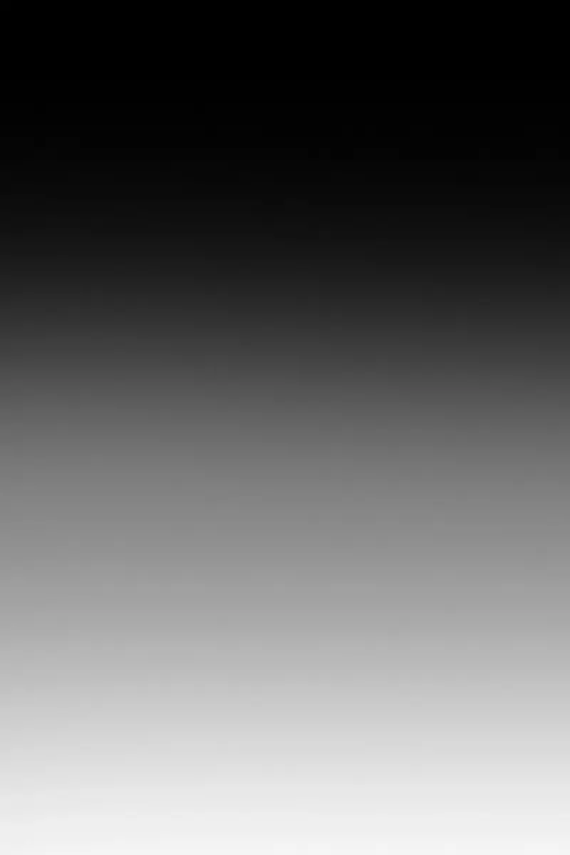 The Legend of the Northern Blade Chapter 199 Page 10