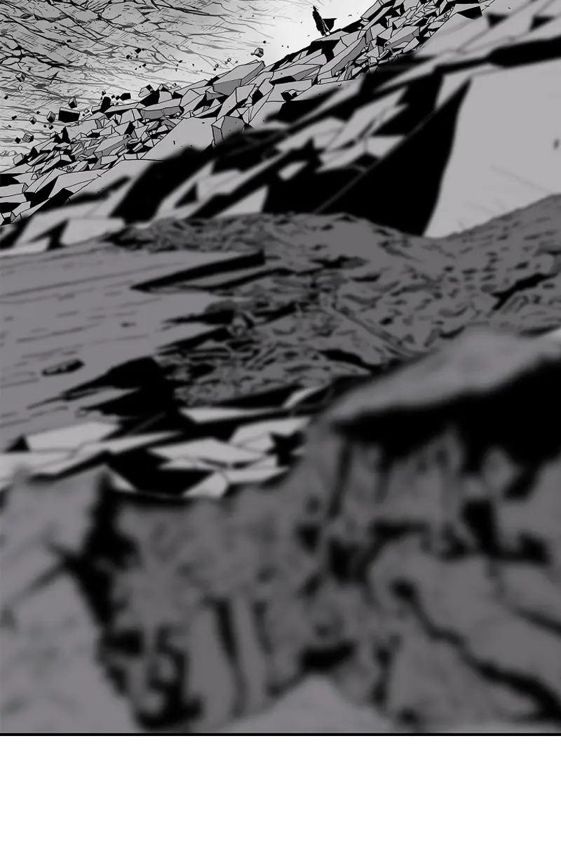 The Legend of the Northern Blade Chapter 199 Page 12