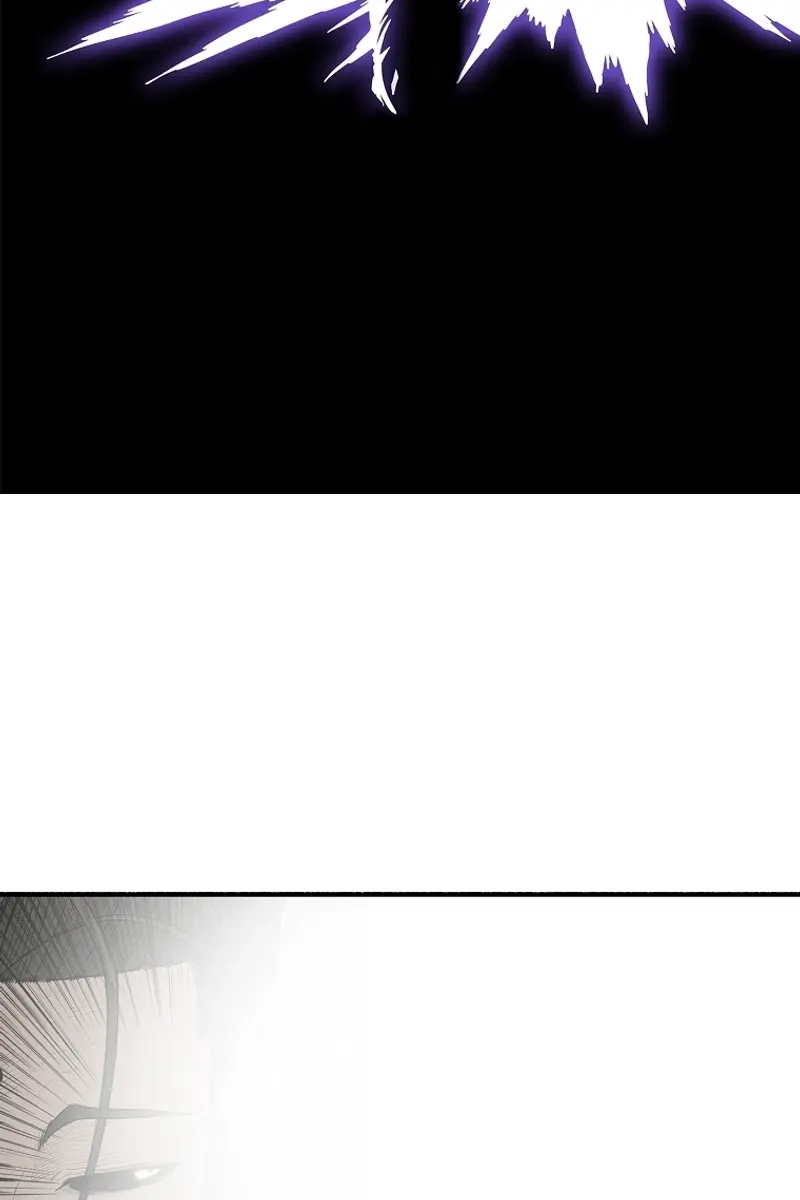 The Legend of the Northern Blade Chapter 199 Page 20