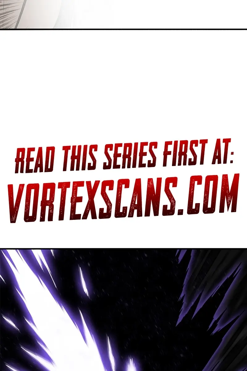 The Legend of the Northern Blade Chapter 199 Page 21